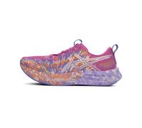 ASICS Noosa Tri 16 Femme 39.5