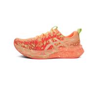 ASICS Noosa Tri 16 Femme 43.5