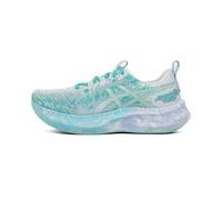 ASICS Noosa Tri 16 Femme 43.5