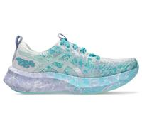 Asics Noosa Tri 16 - femme - bleu