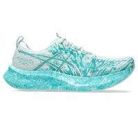 Chaussures ASICS Noosa Tri 16 bleu turquoise femme - 40.5