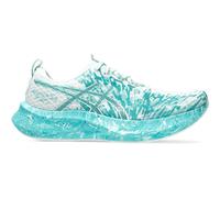 Asics NOOSA TRI 16 Femme Bleu - Chaussures de course femmes 39.5