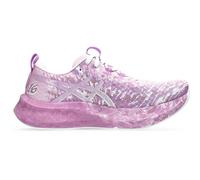 ASICS Noosa Tri 16 Chaussure De Compétition Femmes - Violet, Pointure 40.5