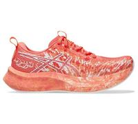 Asics Noosa Tri 16 - femme - coral red