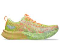 Asics Noosa Tri 16 - femme - jaune