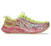 Asics Noosa Tri 16 - femme - jaune