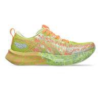 ASICS Noosa Tri 16 Femme 36