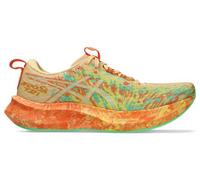 ASICS Chaussure de course Noosa Tri 16 citron-vert/vert-clair/orange/orange-clair Taille 38-38,5