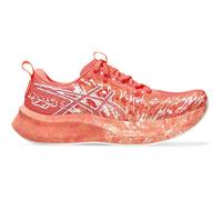 ASICS Noosa Tri 16 Femme 40