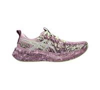 Asics Chaussures de running Noosa Tri 16 lilas/jaune Femme Taille 39,5