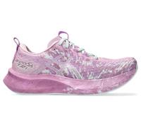 Chaussures ASICS Noosa Tri 16 rose femme - 36