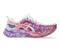 Asics Noosa Tri 16 Running Shoes Violet EU 39 1/2 Femme