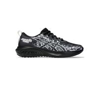 Asics Gel-Noosa Tri 16 GS - enfant - noir