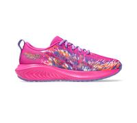 Asics - Kid's Gel-Noosa Tri 16 GS - Chaussures de running - EU 39 - digital sakura / amethyst