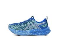 ASICS Noosa Tri 16 Homme 40