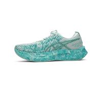 ASICS Noosa Tri 16 Homme 40