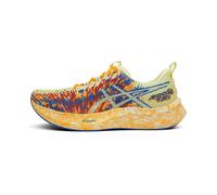 ASICS Noosa Tri 16 Homme 40