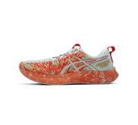 ASICS Noosa Tri 16 Homme 40