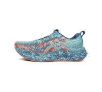 ASICS Noosa Tri 16 Homme 40.5