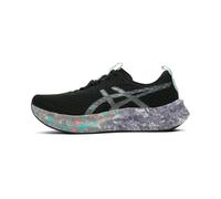ASICS Homme Noosa TRI 16 Sneaker, MER Noire/APAISANTE, 45 EU