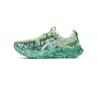 Asics Chaussure de compétition NOOSA TRI 16 Hommes jaune fluo et vert Taille 47