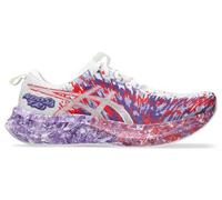 ASICS Noosa Tri 16 Chaussure De Compétition Hommes - Blanc , Multicouleur, Pointure 41.5