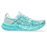 Asics Noosa Tri 16 - homme - bleu