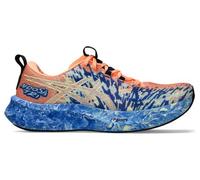 Asics Noosa Tri 16 - homme - bleu