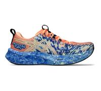 ASICS Noosa Tri 16 - Homme - Bleu / Orange - taille 42 1/2- modèle 2026