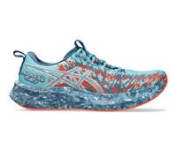 ASICS NOOSA TRI 16 Chaussure de compétition Hommes-bleu, multicouleur, Pointure 41.5