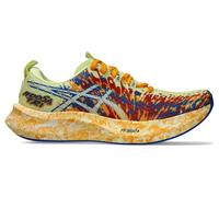 Asics Noosa Tri 16 - homme - multicolor