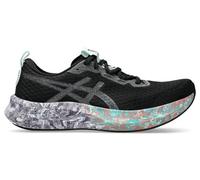Chaussures ASICS Noosa Tri 16 noir bleu orange - 41.5