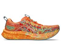 ASICS Chaussures de compétition Noosa Tri 16 Hommes Orange/Jaune Taille 47