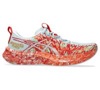 Asics Noosa Tri 16 - homme - orange