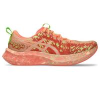 Asics Noosa Tri 16 - homme - orange