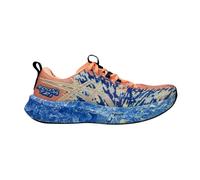 Asics - Noosa Tri 16 - Homme - Sport - Multicolore - Taille: 43 1/2 EU
