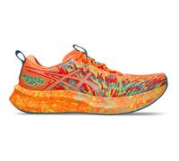 ASICS Noosa Tri 16 - Homme - - taille 42- modèle 2026