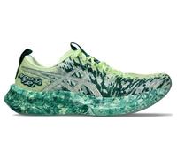 Asics Chaussures de running Noosa Tri 16 Homme Vert Taille 40 1/2 Modèle 2026