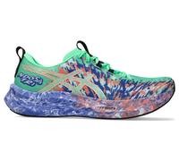 Asics Noosa Tri 16 Running Shoes Vert EU 42 Homme