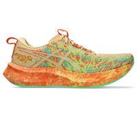 ASICS Noosa Tri 16 Light Orange / Lemon Spark femmes size 44