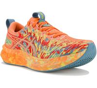 ASICS Noosa Tri 16 Chaussures de compétition Hommes Orange/Jaune Taille 41,5