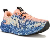 ASICS Chaussures de running Noosa Tri 16 Homme Bleu/Orange Taille 42 Modèle 2026