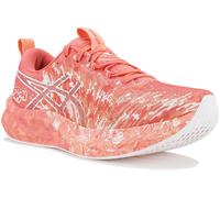 Asics Noosa Tri 16 Rose 37