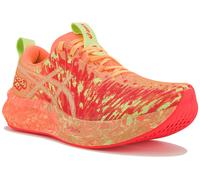 Asics Noosa Tri 16 Rouge 43.5