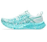 Asics Noosa Tri 16 Chaussures de sport femme Noosa Tri 16 39 Bleu