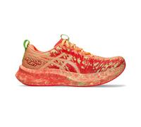 Asics Noosa TRI 16 Sneaker