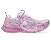 ASICS Noosa TRI 16 Sneaker