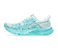 Chaussures ASICS Noosa Tri 16 bleu turquoise femme - 39.5