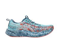 ASICS Noosa Tri 16 SneakerHomme