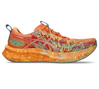ASICS Noosa Tri 16 Sun Peach / Lemon Spark hommes size 42